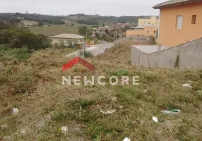 Foto 1 de Lote/Terreno à venda, 250m² em Caucaia do Alto, Cotia