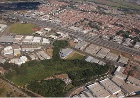 Foto 1 de Galpão/Depósito/Armazém para alugar, 1164m² em Techno Park, Campinas