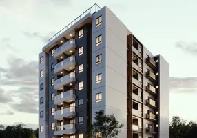 Foto 1 de Apartamento com 2 Quartos à venda, 58m² em Estados, João Pessoa
