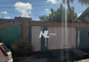 Foto 1 de Casa com 3 Quartos à venda, 157m² em Ponta Negra, Natal