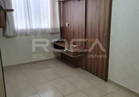 Foto 1 de Apartamento com 2 Quartos à venda, 49m² em Lagoinha, Ribeirão Preto