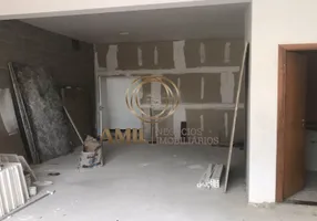 Foto 1 de Sala Comercial à venda, 40m² em Jardim Augusta, São José dos Campos