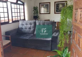 Foto 1 de Casa com 2 Quartos à venda, 168m² em Fazendinha, Teresópolis