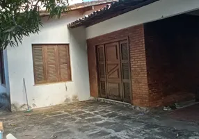 Foto 1 de Casa com 3 Quartos à venda, 361m² em Pituba, Salvador