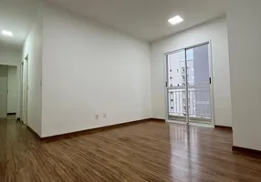 Foto 1 de Apartamento com 2 Quartos à venda, 54m² em Garcia, Salvador