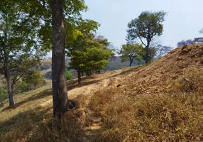 Foto 1 de Lote/Terreno à venda, 20000m² em Zona Rural, Jaboticatubas