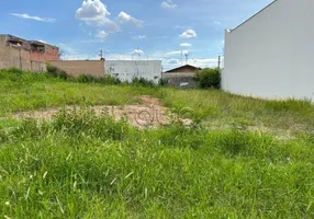 Foto 1 de Lote/Terreno à venda, 186m² em Vila Industrial, Piracicaba