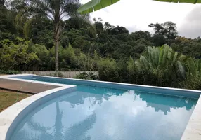 Foto 1 de Casa com 5 Quartos à venda, 725m² em Melville, Santana de Parnaíba