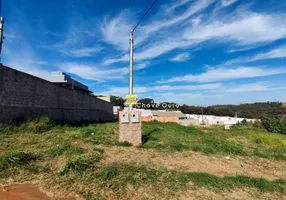 Foto 1 de Lote/Terreno à venda, 360m² em Cascavel Velho, Cascavel