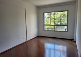 Foto 1 de Apartamento com 2 Quartos à venda, 72m² em Butantã, São Paulo