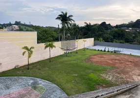 Foto 1 de Lote/Terreno à venda, 1072m² em Condominio Arujazinho, Arujá