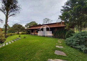 Foto 1 de Fazenda/Sítio com 4 Quartos à venda, 260m² em Fazenda Velha, Sete Lagoas