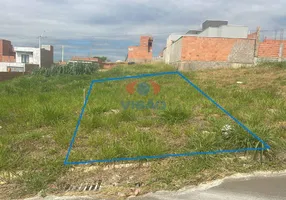 Foto 1 de Lote/Terreno à venda, 150m² em Parque Barnabé, Indaiatuba