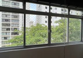 Foto 1 de Apartamento com 2 Quartos à venda, 84m² em Jardins, São Paulo