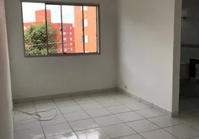 Foto 1 de Apartamento com 2 Quartos para venda ou aluguel, 60m² em Parque Flamengo, São Paulo