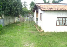 Foto 1 de Fazenda/Sítio com 3 Quartos à venda, 100m² em Centro, Caçapava