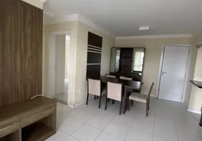 Foto 1 de Apartamento com 2 Quartos à venda, 70m² em Sao Joao, Itajaí