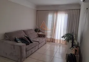 Foto 1 de Apartamento com 2 Quartos à venda, 69m² em Vila Elisa, Ribeirão Preto