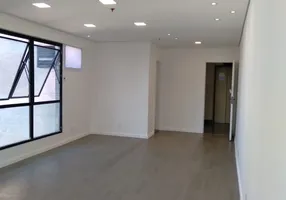 Foto 1 de Sala Comercial para alugar, 42m² em Savassi, Belo Horizonte