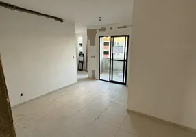 Foto 1 de Apartamento com 2 Quartos à venda, 47m² em LUIZ GONZAGA, Caruaru