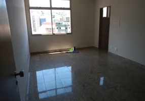 Foto 1 de Sala Comercial à venda, 58m² em Santa Efigênia, Belo Horizonte