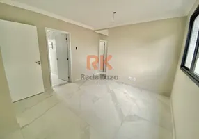 Foto 1 de Apartamento com 3 Quartos à venda, 65m² em Itapoã, Belo Horizonte