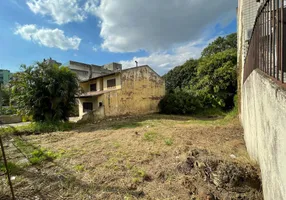 Foto 1 de Lote/Terreno à venda, 579m² em Menino Deus, Porto Alegre