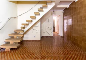 Foto 1 de Casa com 2 Quartos à venda, 160m² em Pompeia, São Paulo