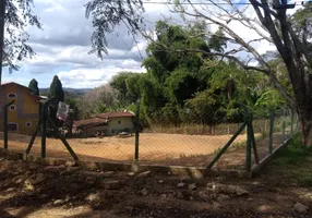 Foto 1 de Lote/Terreno à venda, 1280m² em Vale Verde, Valinhos