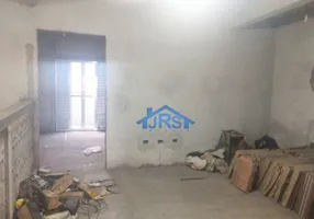 Foto 1 de Casa com 2 Quartos para alugar, 120m² em Jardim Tupanci, Barueri