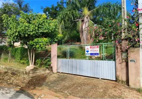 Foto 1 de Fazenda/Sítio com 1 Quarto à venda, 60m² em Parque dos Cafezais, Itupeva