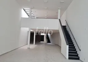 Foto 1 de Prédio Comercial para alugar, 1407m² em Centro, Jundiaí