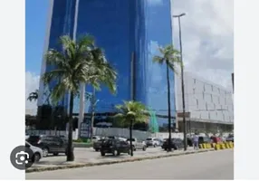 Foto 1 de Lote/Terreno para alugar, 170m² em Pina, Recife