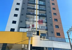 Foto 1 de Apartamento com 2 Quartos para alugar, 47m² em Vila Maria Alta, São Paulo