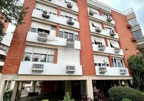 Foto 1 de Apartamento com 3 Quartos à venda, 141m² em Bela Vista, Porto Alegre