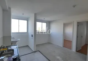 Foto 1 de Apartamento com 2 Quartos para alugar, 60m² em Perdizes, São Paulo