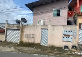 Foto 1 de Prédio Comercial com 1 Quarto à venda, 300m² em Ouro Verde, Manaus