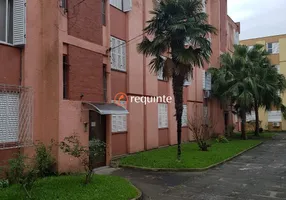 Foto 1 de Apartamento com 2 Quartos para alugar, 52m² em Centro, Pelotas