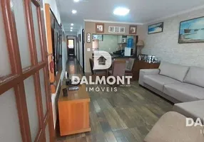 Foto 1 de Casa com 1 Quarto à venda, 52m² em Ogiva, Cabo Frio