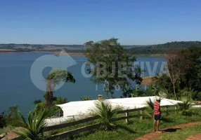 Foto 1 de Fazenda/Sítio com 4 Quartos à venda, 150m² em Zona Rural, Uberlândia