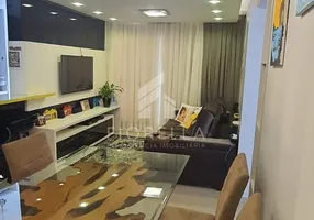 Foto 1 de Apartamento com 2 Quartos à venda, 85m² em Bela Vista, São José