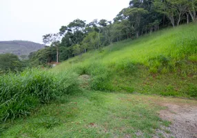 Foto 1 de Lote/Terreno à venda, 3859m² em Pedro do Rio, Petrópolis