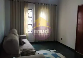 Foto 1 de Casa com 4 Quartos à venda, 157m² em Vila Diniz, São José do Rio Preto