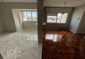 Foto 1 de Apartamento com 2 Quartos à venda, 77m² em Mathias Velho, Canoas