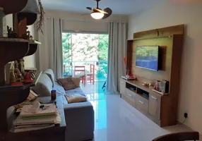 Foto 1 de Apartamento com 3 Quartos à venda, 172m² em Palmeiras, Cabo Frio