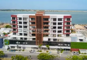 Foto 1 de Galpão/Depósito/Armazém com 2 Quartos à venda, 100m² em Coroa do Meio, Aracaju