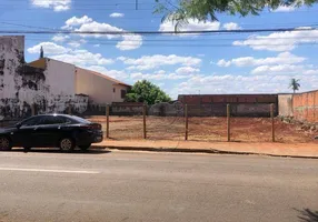 Foto 1 de Lote/Terreno à venda, 319m² em Conjunto Santa Rita 7, Londrina