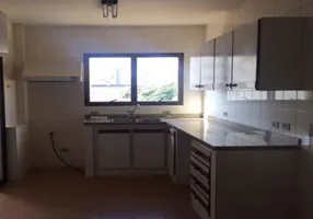 Foto 1 de Apartamento com 3 Quartos para venda ou aluguel, 173m² em Centro, Piracicaba