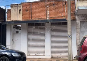 Foto 1 de Sala Comercial à venda, 143m² em Centro, Araraquara