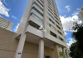Foto 1 de Apartamento com 2 Quartos à venda, 58m² em Cambeba, Fortaleza